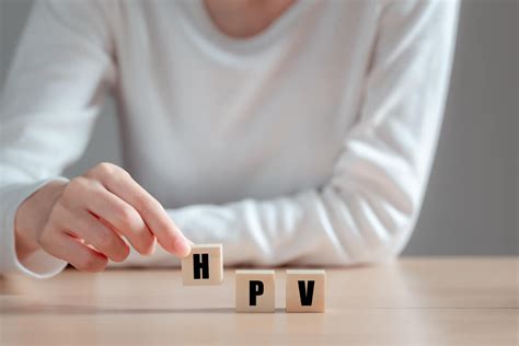 infectia hpv femei|Infectia cu HPV: cauze, simptome, diagnostic, tratament